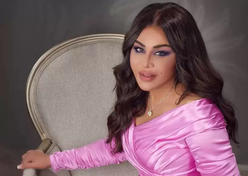 آل الشيخ يكشف عن موعد ليلة فنانة العرب أحلام في موسم الرياض