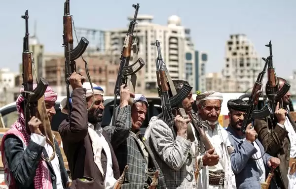 اليمن..  حكومة صنعاء تعدم رجل أعمال يمني بارز.. من يكون؟ 