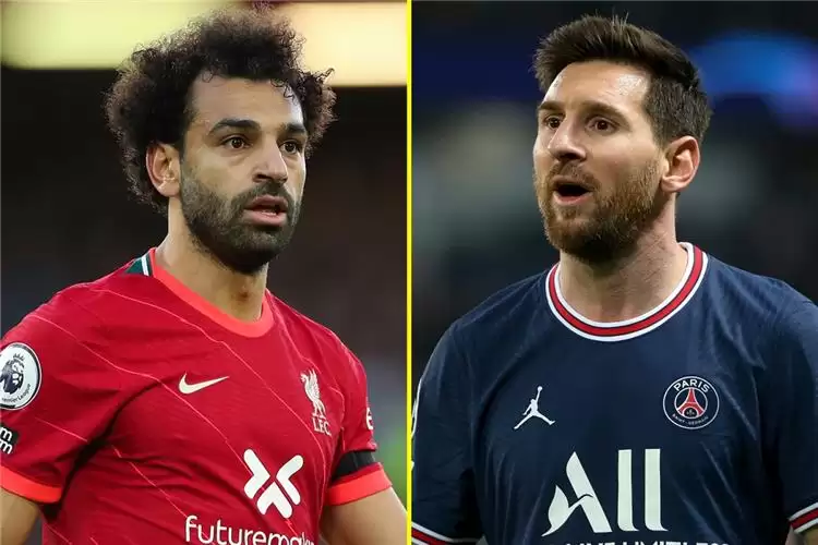 هذا اللاعب الآسيوي هو أغلى لاعب في العالم بدون منازع و ثروته تفوق ثروة ليونيل ميسي ومحمد صلاح 20 مرة !