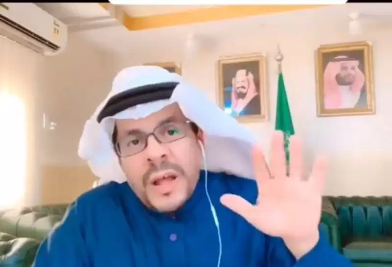 المحامي زياد شعلان