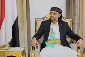 المشاط