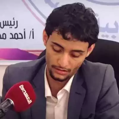 اليمن..  حوثي منشق يكشف حجم الدعم الكبير من هذه الدولة العربية