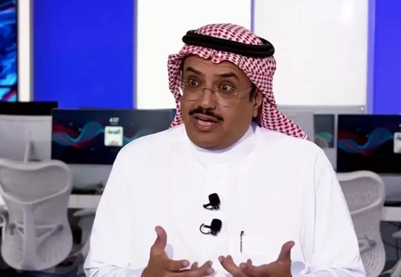 دراسة صادمة تكشف خطر التعدد بالنساء على صحة القلب والشرايين