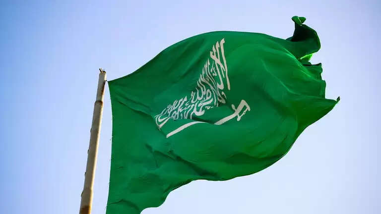 الداخلية السعودية تبدأ بتنفيذ توجيهات الملك سلمان المتعلقة بهذا الأمر !