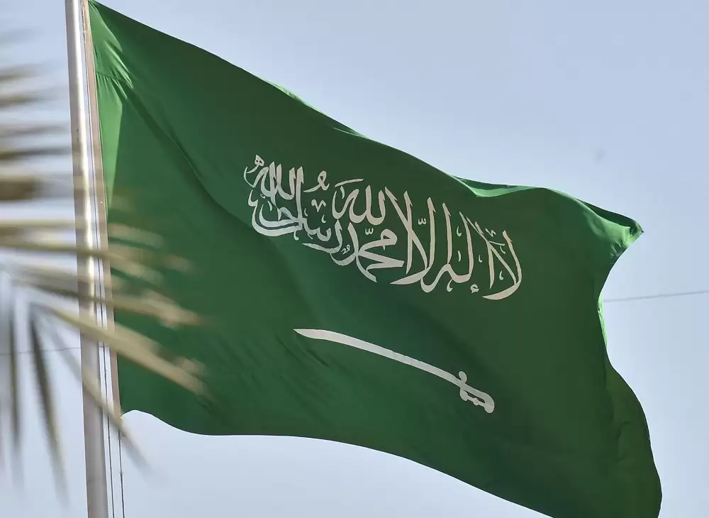 هام : الداخلية السعودية تعلن عن المبلغ المطلوب للحصول على الجنسية والأجانب يتسابقون عليها؟؟ 