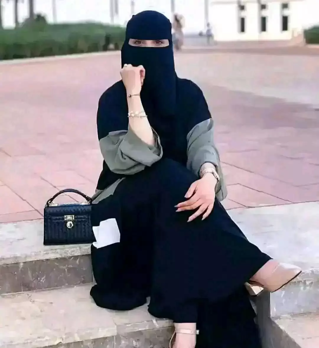 سعودية خلعت زوجها وتزوجت زميلها فوقع لها أمر كارثي جعلها تندم !