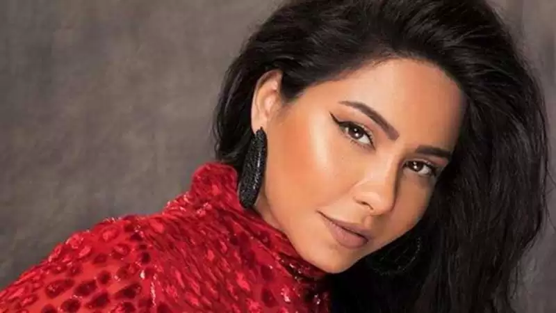 استدعاء الفنانة شيرين عبدالوهاب إلى النيابة العامّة بهذه التهمة !