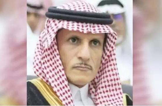 عسكري سعودي يبشر شعب اليمن بهذا الأمر السعيد !