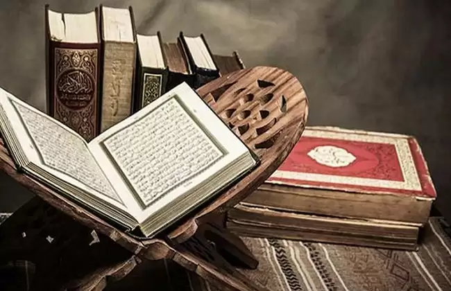 احرص على قراءة هذه السورة من القرآن بعد الفجر تغير حالك كله ويكون يومك سعيداً!