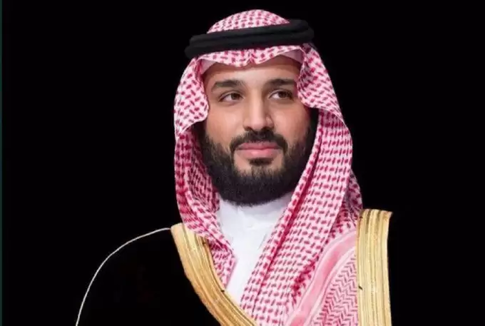 ولي العهد السعودي يعلن مفاجأة كبرى للشعب السعودي.. ما سيفعله سيجعلهم يطيرون من الفرح ‘‘شاهد’’