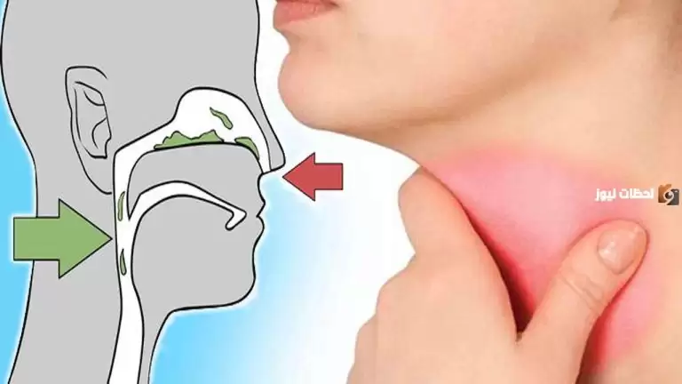 وداعاً للأدوية والمضادات..مشروب سحري لطرد الكحة والبلغم وتقوية المناعة وحل مشاكل الجهاز الهضمي