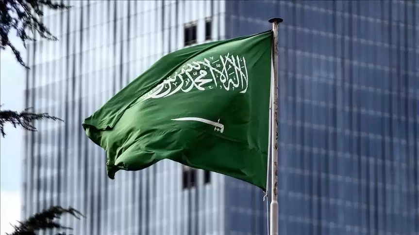 السعودية: غرامة جديدة تبلغ 5000 ريال سعودي لكل من يقوم بهذا الفعل الذي اعتاد عليه الكثير