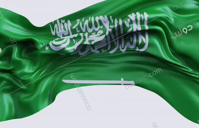 السعودية