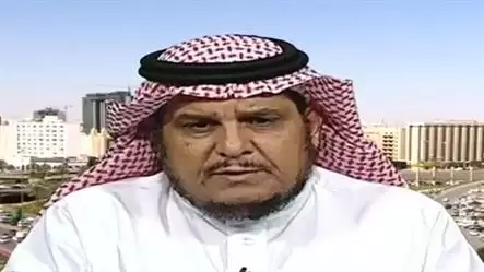 الحصيني