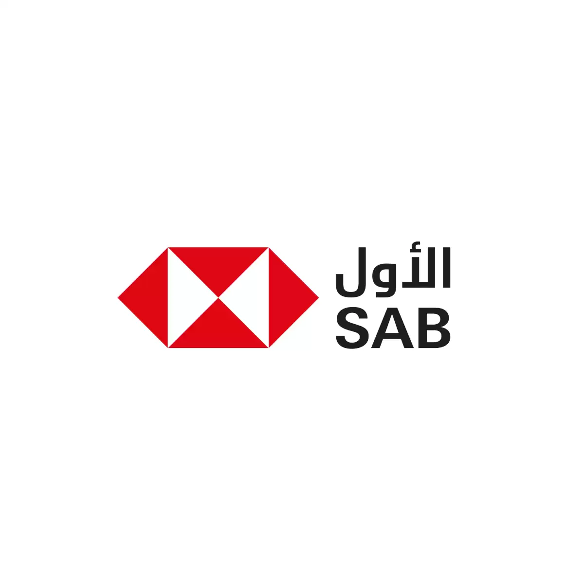 بنك ساب السعودي 