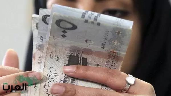 إليكم الآن سعر صرف العملات مقابل الريال السعودي اليوم الثلاثاء ٢٨ مايو ٢٠٢٤